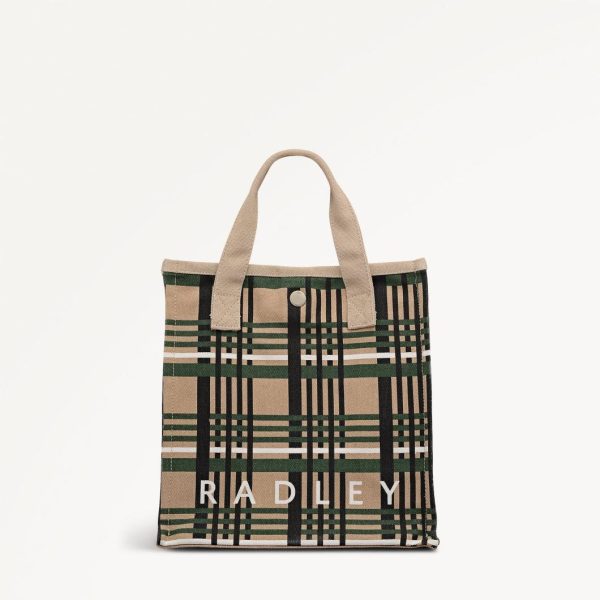 Garmentweave.shop7aa51240fc 1