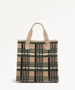 Garmentweave.shop7aa51240fc 2