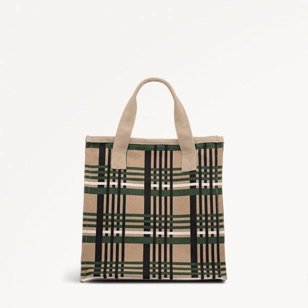 Garmentweave.shop7aa51240fc 2