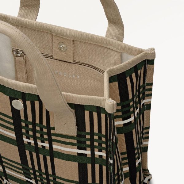 Garmentweave.shop7aa51240fc 3