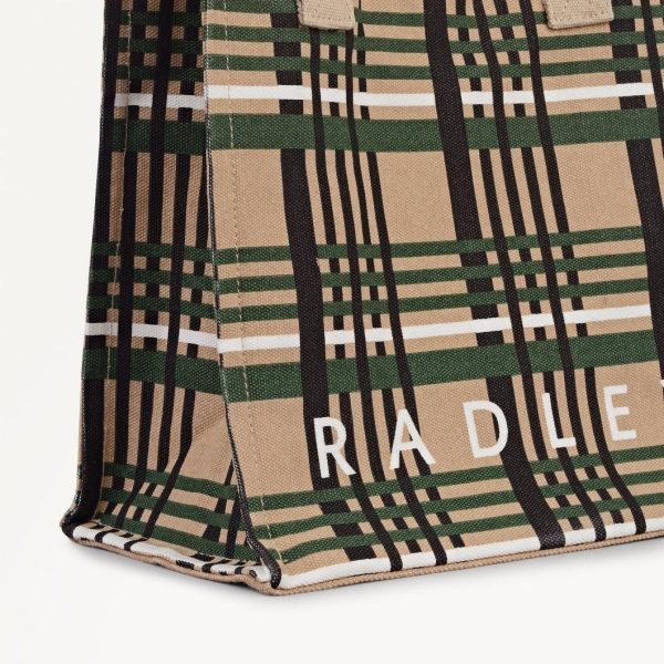 Garmentweave.shop7aa51240fc 4