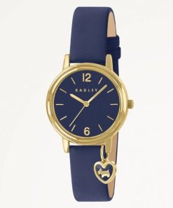 Garmentweave.shop7aebbe59b7 1