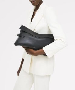 Garmentweave.shop7baa11bb69 2