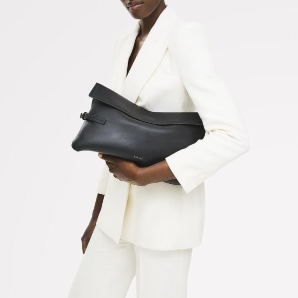 Garmentweave.shop7baa11bb69 2