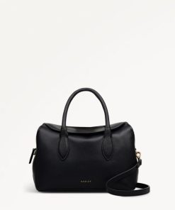 Garmentweave.shop7c2ee78b80 1