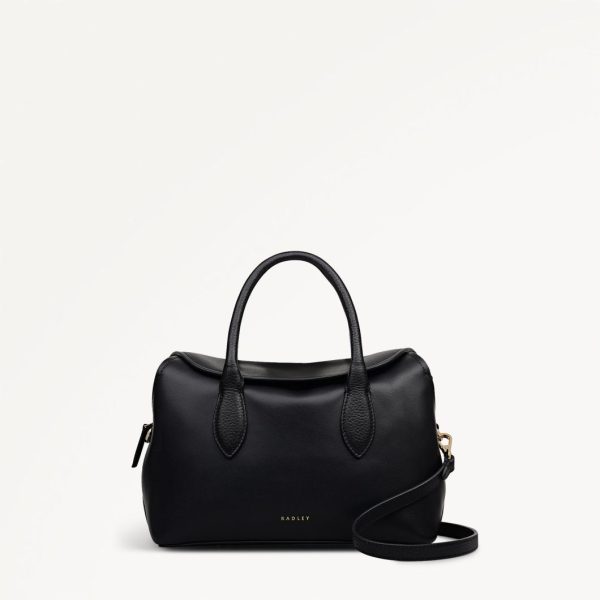 Garmentweave.shop7c2ee78b80 1