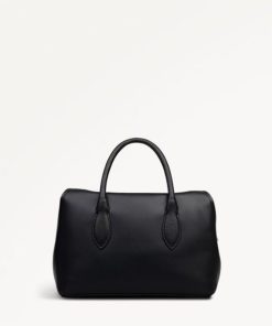 Garmentweave.shop7c2ee78b80 2