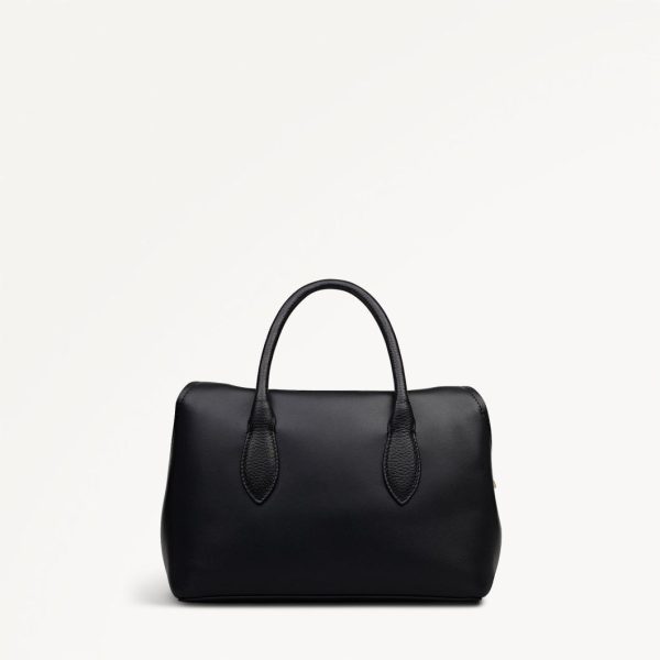 Garmentweave.shop7c2ee78b80 2