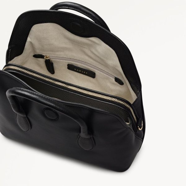 Garmentweave.shop7c2ee78b80 3