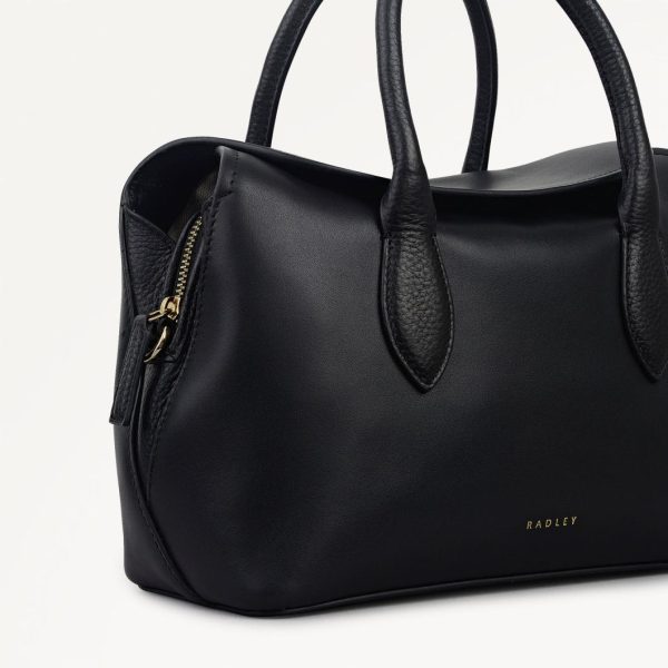 Garmentweave.shop7c2ee78b80 4