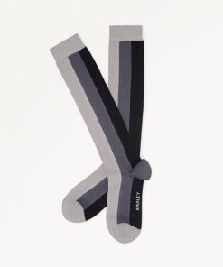 Garmentweave.shop7c5981d9fb 1