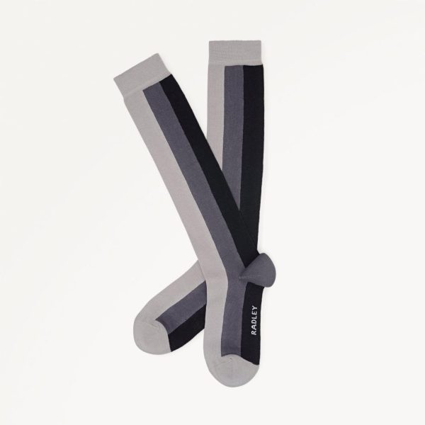 Garmentweave.shop7c5981d9fb 1