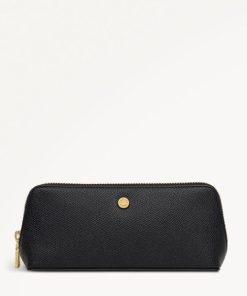 Garmentweave.shop7df87023f2 1