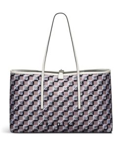 Garmentweave.shop809be476c7 1