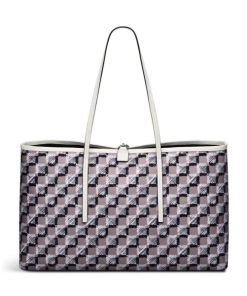 Garmentweave.shop809be476c7 2