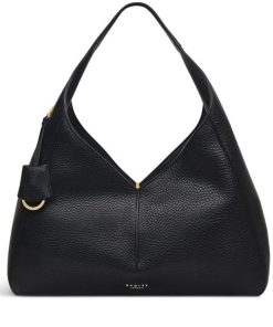 Garmentweave.shop811d76068c 1