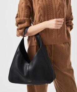 Garmentweave.shop811d76068c 2