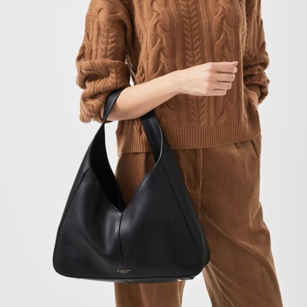 Garmentweave.shop811d76068c 2