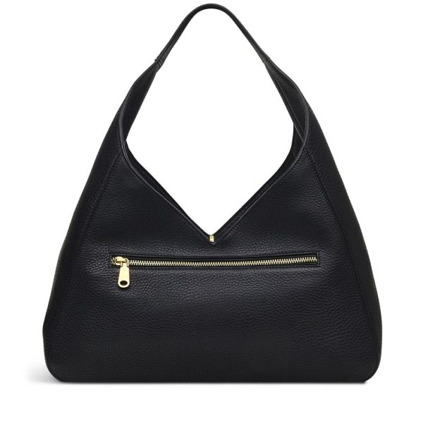 Garmentweave.shop811d76068c 3