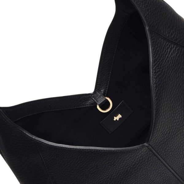 Garmentweave.shop811d76068c 4