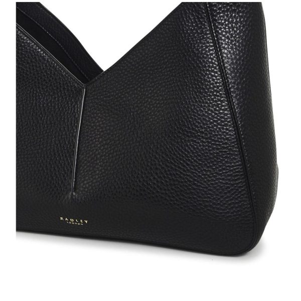 Garmentweave.shop811d76068c 5