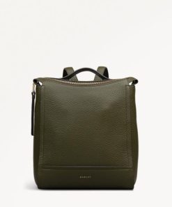 Garmentweave.shop81a96de33b 1