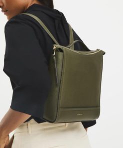 Garmentweave.shop81a96de33b 2