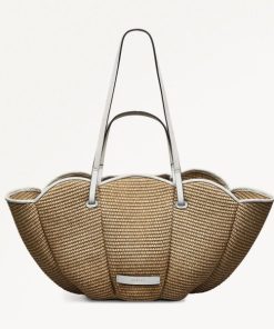 Garmentweave.shop822d32c58d 1