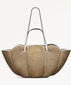 Garmentweave.shop822d32c58d 2