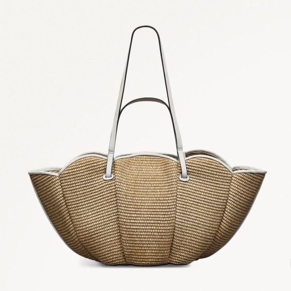 Garmentweave.shop822d32c58d 2