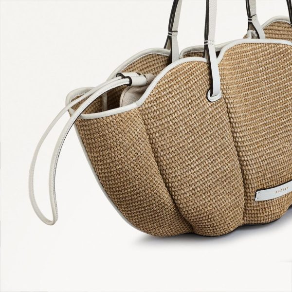 Garmentweave.shop822d32c58d 3