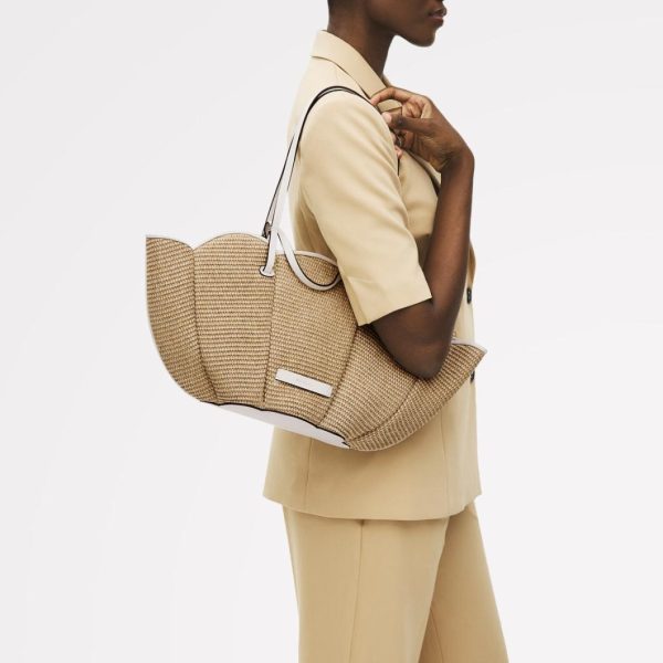 Garmentweave.shop822d32c58d 4