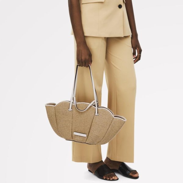 Garmentweave.shop822d32c58d 5