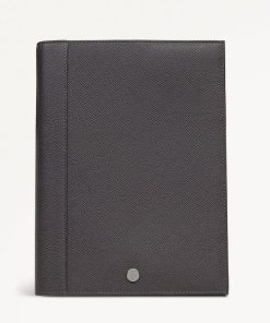 Garmentweave.shop845c30d9fa 1