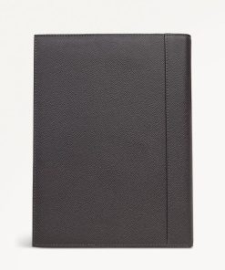 Garmentweave.shop845c30d9fa 2