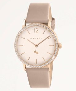 Garmentweave.shop845d44644c 1