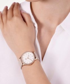 Garmentweave.shop845d44644c 2