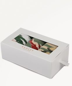 Garmentweave.shop84721ea802 1