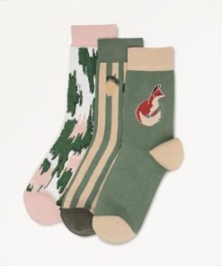 Garmentweave.shop84721ea802 2