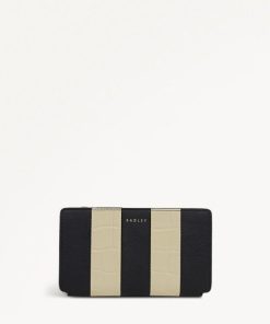 Garmentweave.shop84b5a13e13 1