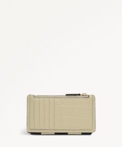 Garmentweave.shop84b5a13e13 2