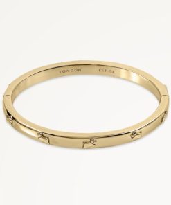 Garmentweave.shop84b686d5e6 1