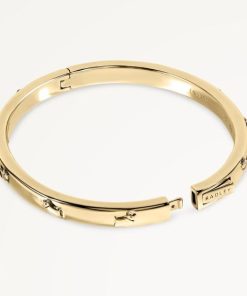 Garmentweave.shop84b686d5e6 2