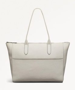 Garmentweave.shop84ec43a5cb 1