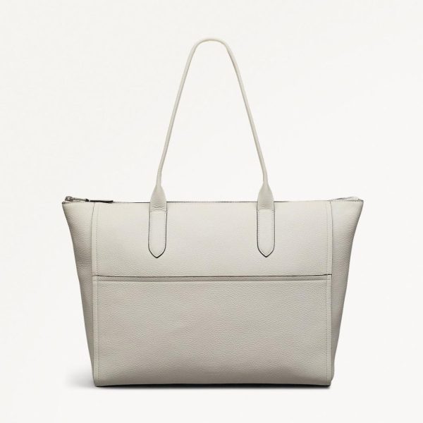 Garmentweave.shop84ec43a5cb 1