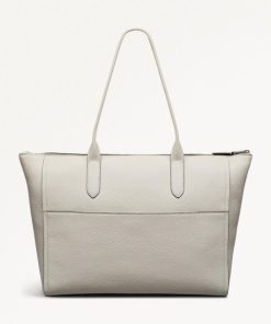 Garmentweave.shop84ec43a5cb 2