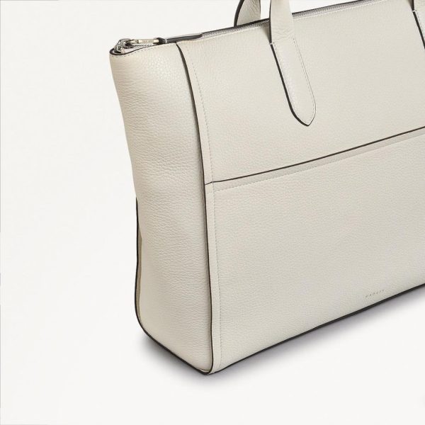 Garmentweave.shop84ec43a5cb 4