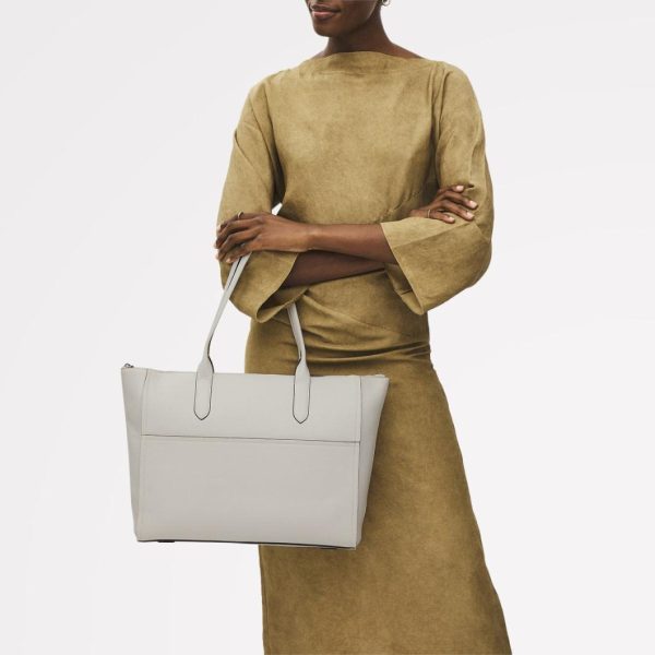 Garmentweave.shop84ec43a5cb 5