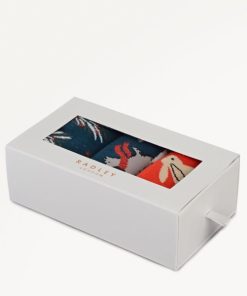 Garmentweave.shop851f8bf2be 1