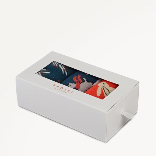 Garmentweave.shop851f8bf2be 1